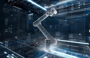 c407ac96d25e875a84218c184d9f5a1c