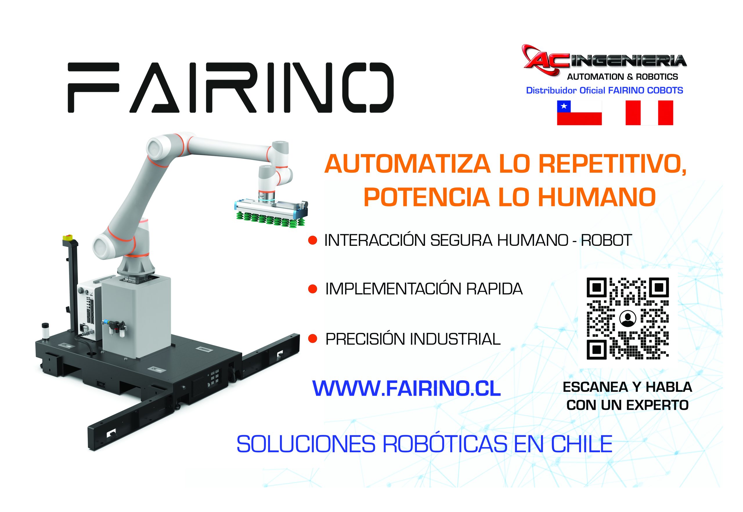 gigantografia3 copia